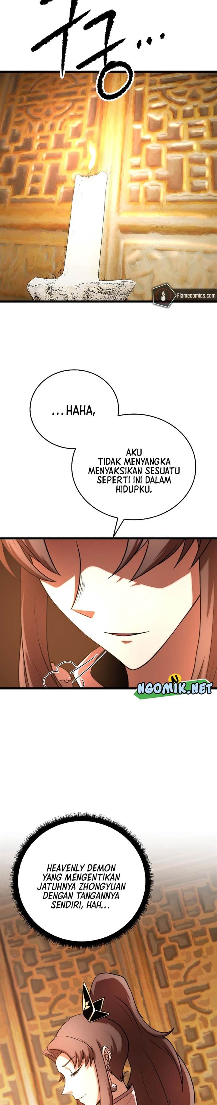 image-komik-the-heavenly-demon-destroys-the-lich-kings-murim-chapter-83-28/39