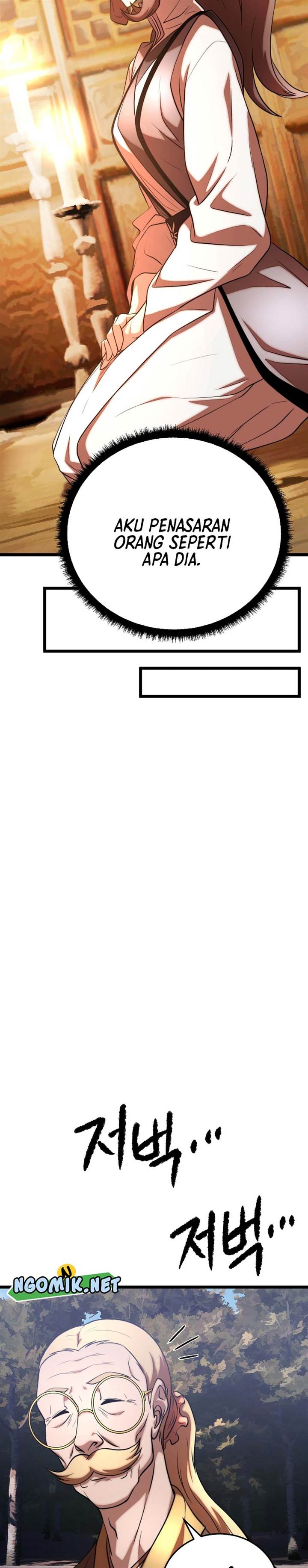 image-komik-the-heavenly-demon-destroys-the-lich-kings-murim-chapter-83-29/39