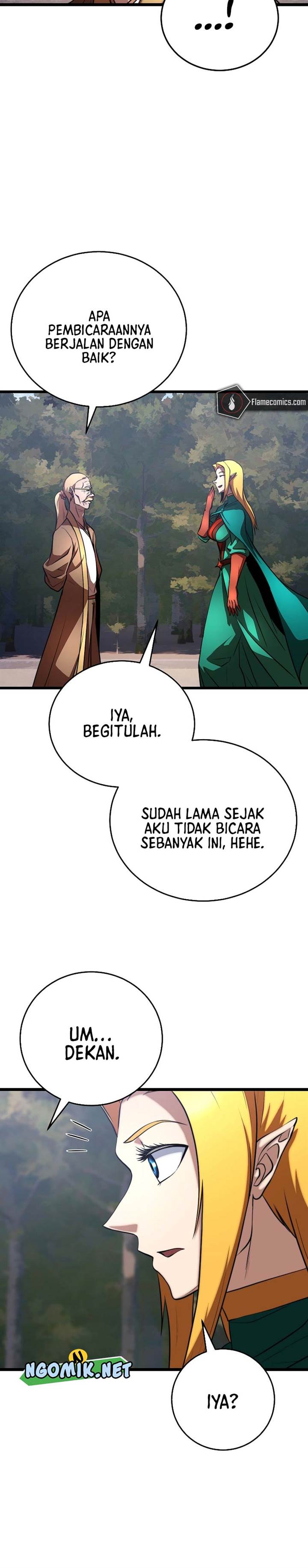 image-komik-the-heavenly-demon-destroys-the-lich-kings-murim-chapter-83-30/39