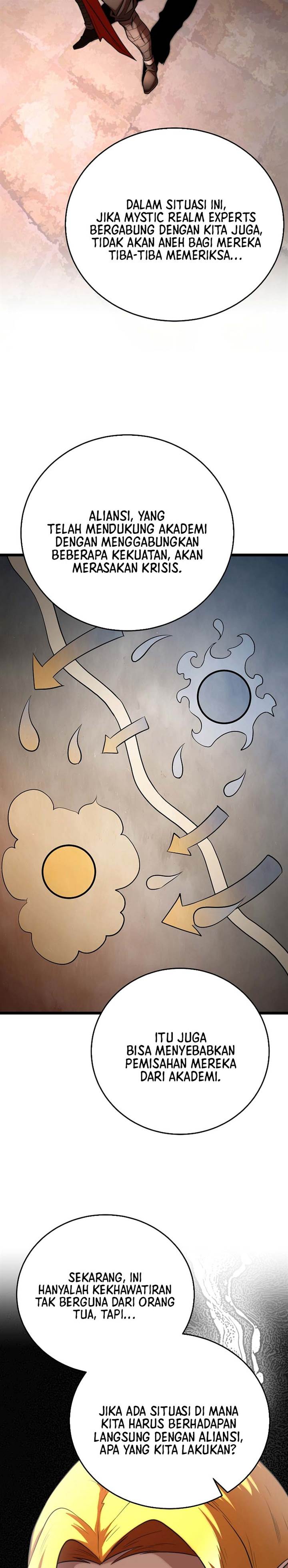 image-komik-the-heavenly-demon-destroys-the-lich-kings-murim-chapter-83-32/39