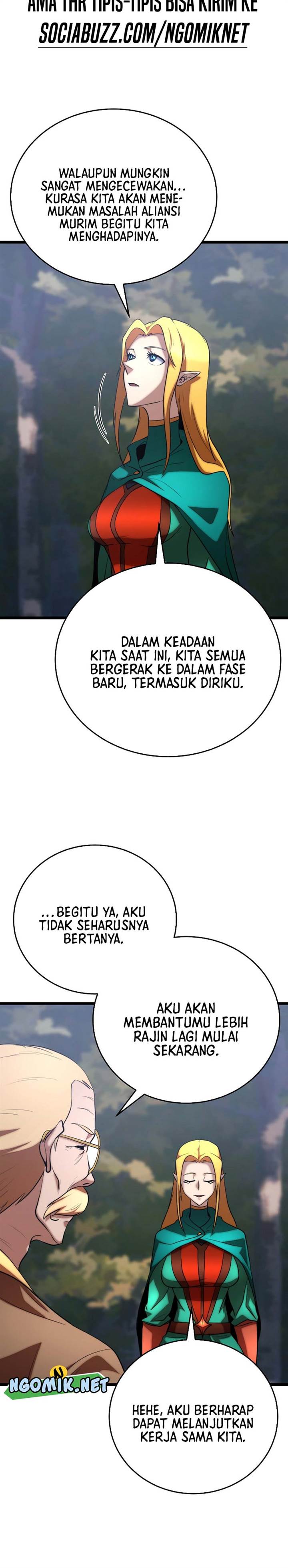 image-komik-the-heavenly-demon-destroys-the-lich-kings-murim-chapter-83-34/39