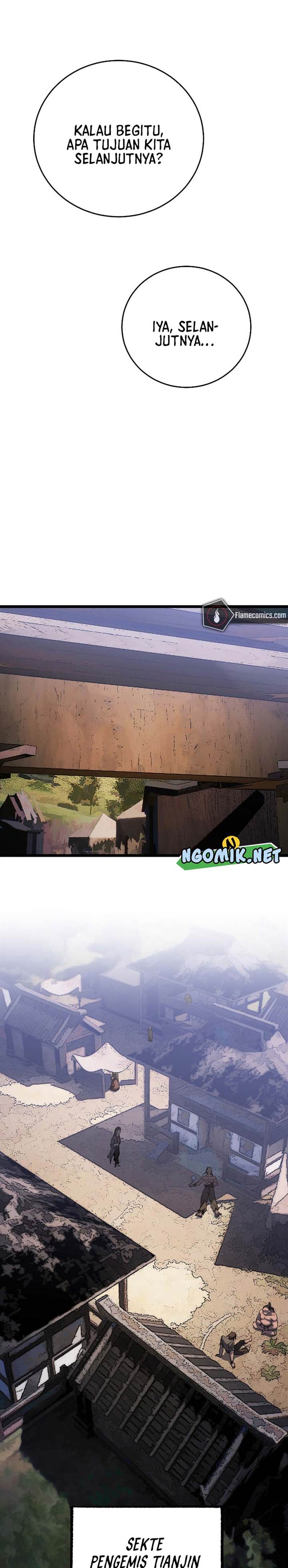 image-komik-the-heavenly-demon-destroys-the-lich-kings-murim-chapter-83-35/39