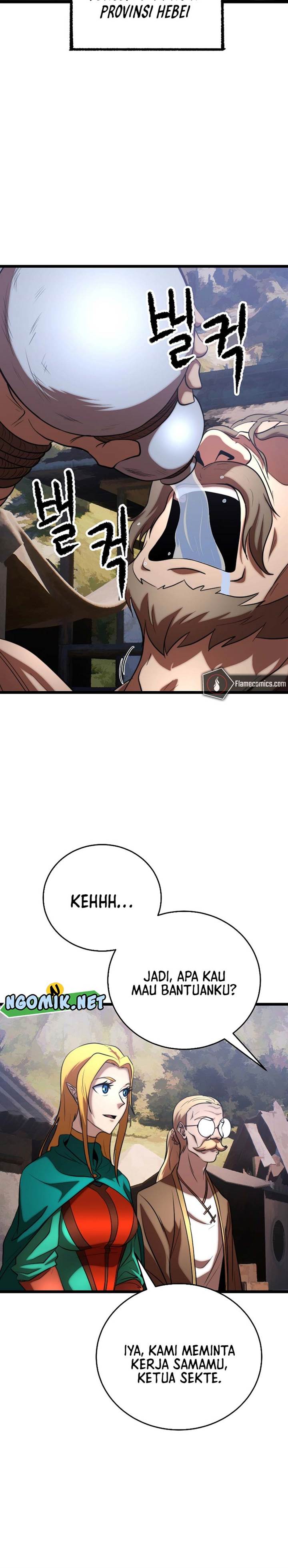 image-komik-the-heavenly-demon-destroys-the-lich-kings-murim-chapter-83-36/39