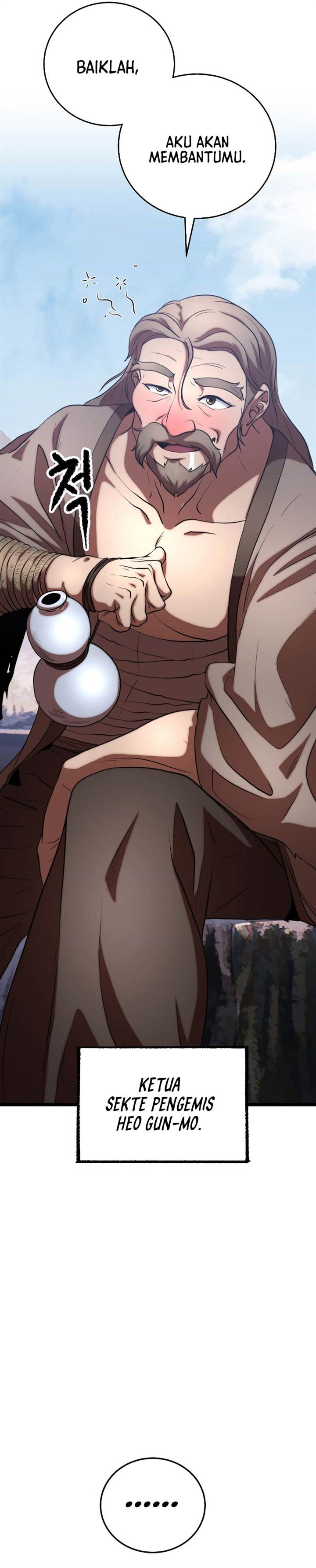 image-komik-the-heavenly-demon-destroys-the-lich-kings-murim-chapter-83-37/39