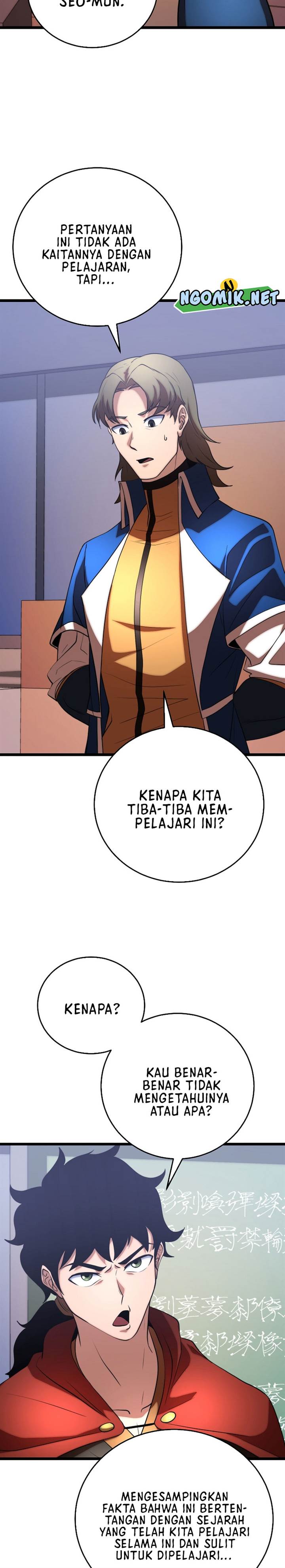 image-komik-the-heavenly-demon-destroys-the-lich-kings-murim-chapter-84-5/36