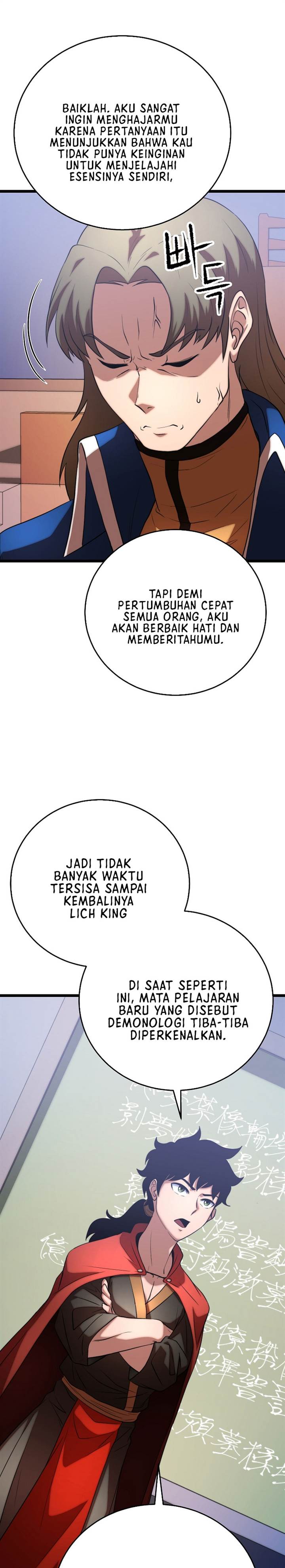 image-komik-the-heavenly-demon-destroys-the-lich-kings-murim-chapter-84-7/36