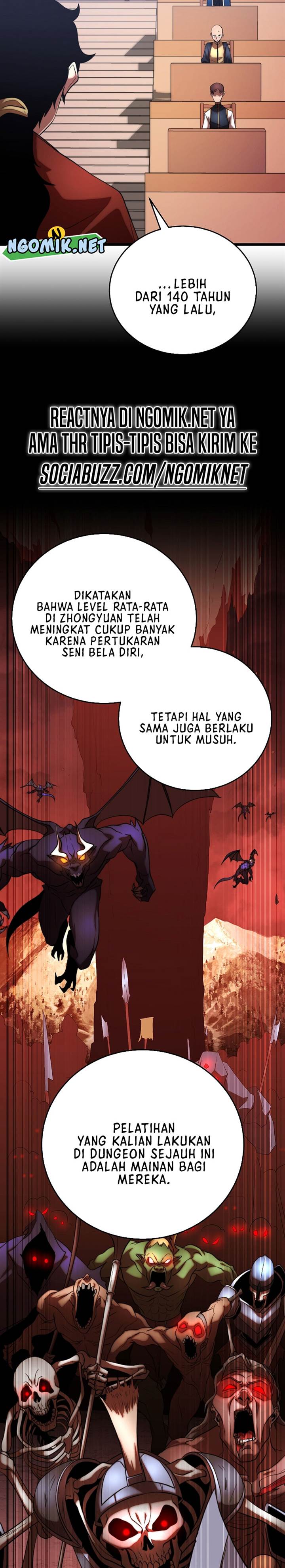 image-komik-the-heavenly-demon-destroys-the-lich-kings-murim-chapter-84-9/36