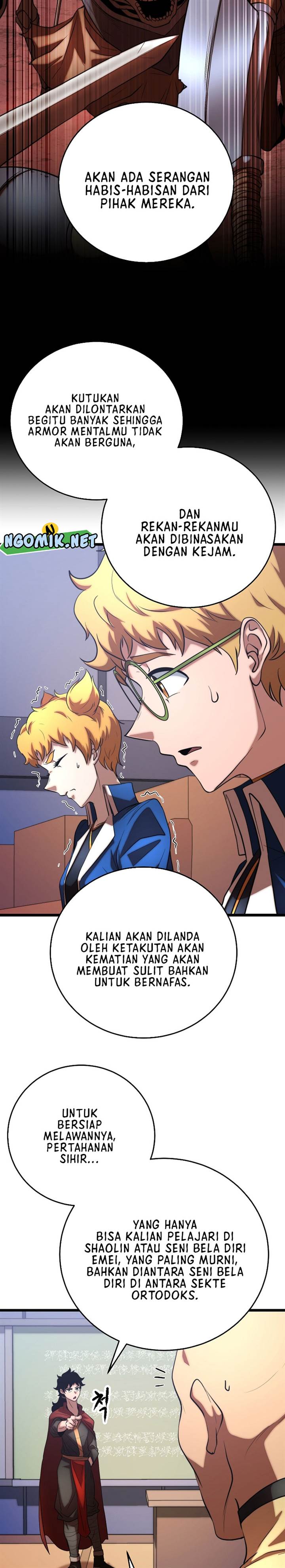 image-komik-the-heavenly-demon-destroys-the-lich-kings-murim-chapter-84-10/36