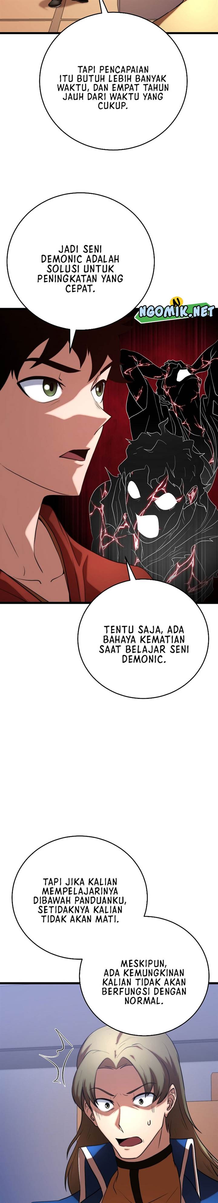 image-komik-the-heavenly-demon-destroys-the-lich-kings-murim-chapter-84-11/36