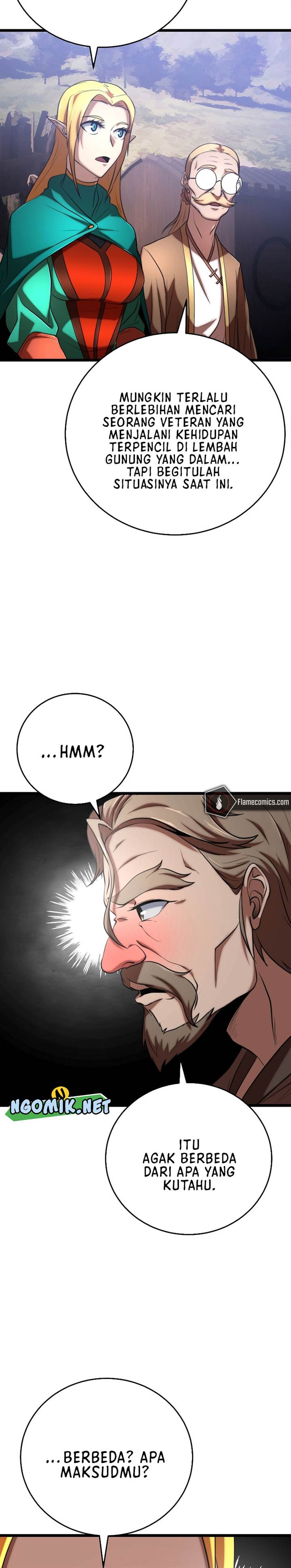 image-komik-the-heavenly-demon-destroys-the-lich-kings-murim-chapter-84-22/36