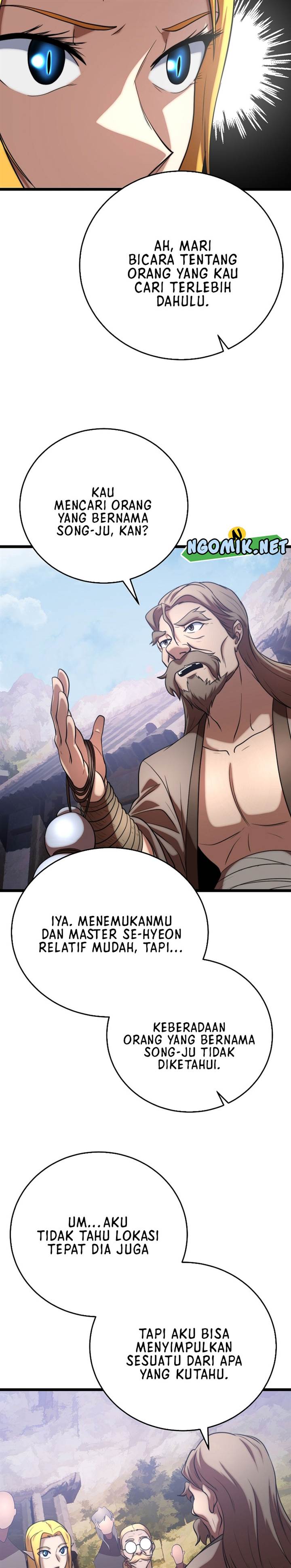 image-komik-the-heavenly-demon-destroys-the-lich-kings-murim-chapter-84-23/36