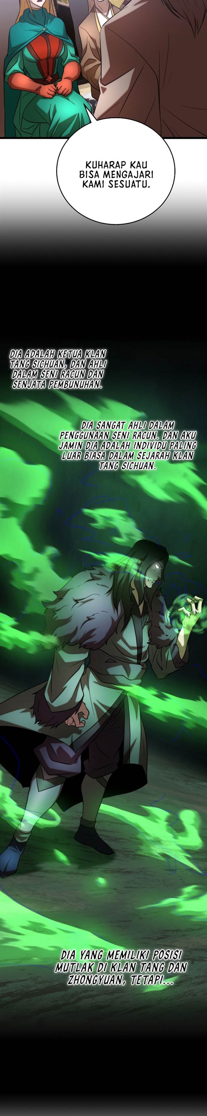 image-komik-the-heavenly-demon-destroys-the-lich-kings-murim-chapter-84-24/36