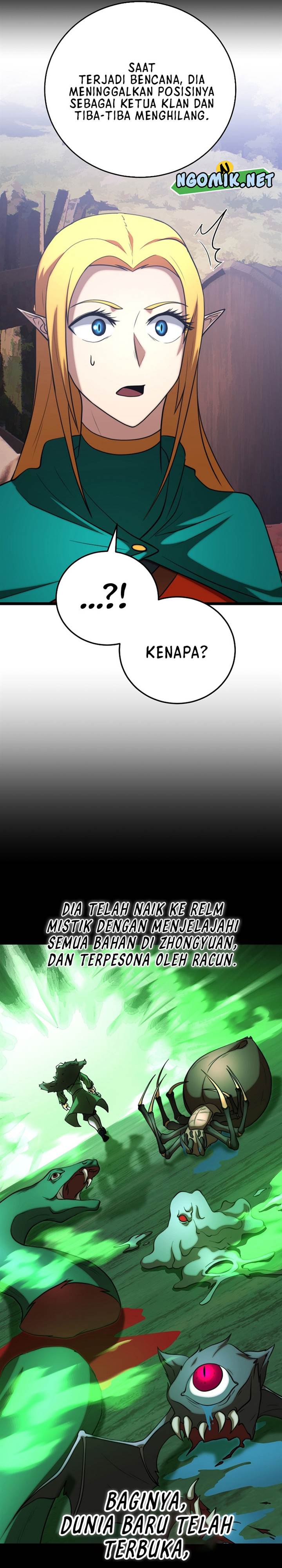 image-komik-the-heavenly-demon-destroys-the-lich-kings-murim-chapter-84-25/36