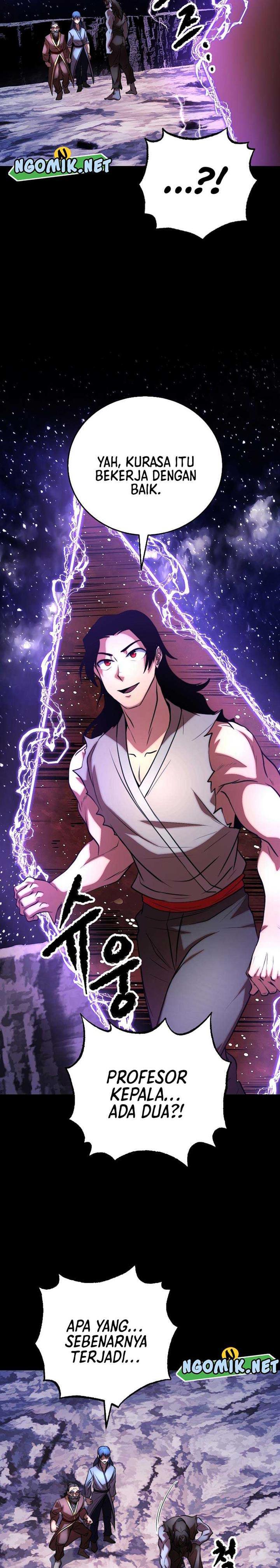 image-komik-the-heavenly-demon-destroys-the-lich-kings-murim-chapter-86-3/39