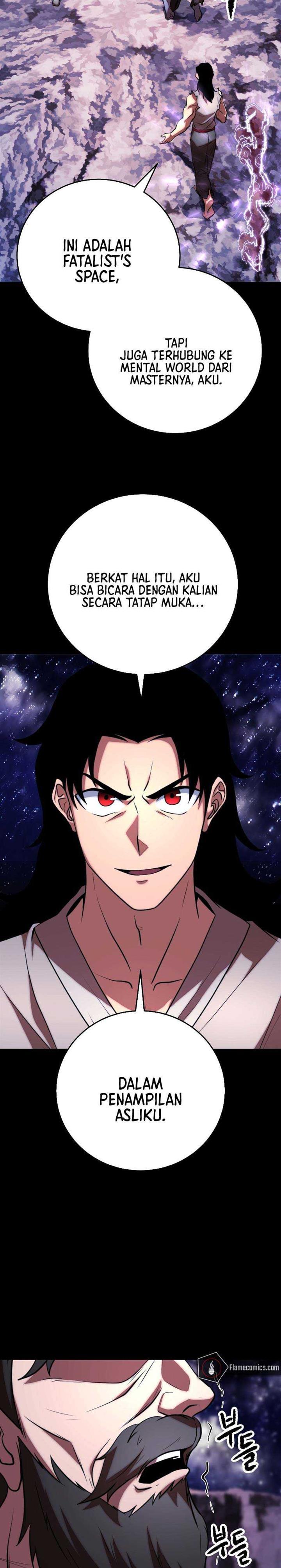 image-komik-the-heavenly-demon-destroys-the-lich-kings-murim-chapter-86-4/39