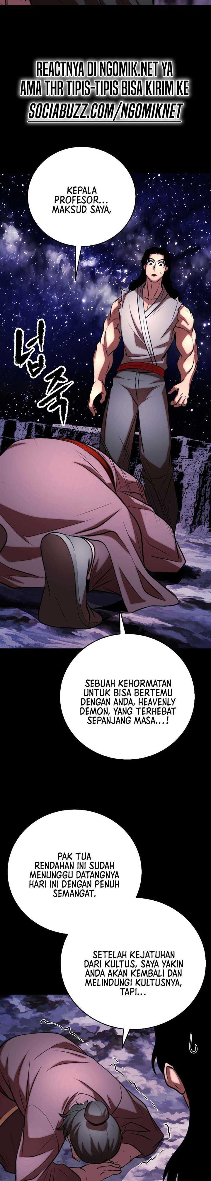 image-komik-the-heavenly-demon-destroys-the-lich-kings-murim-chapter-86-5/39