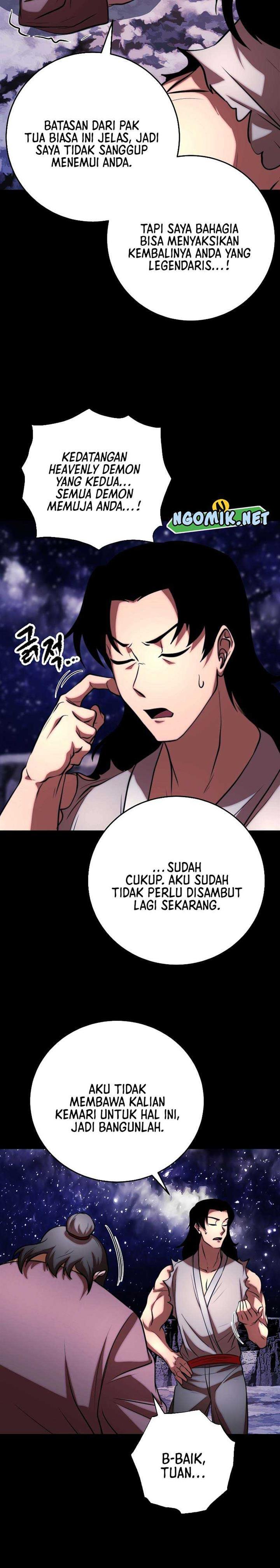 image-komik-the-heavenly-demon-destroys-the-lich-kings-murim-chapter-86-6/39