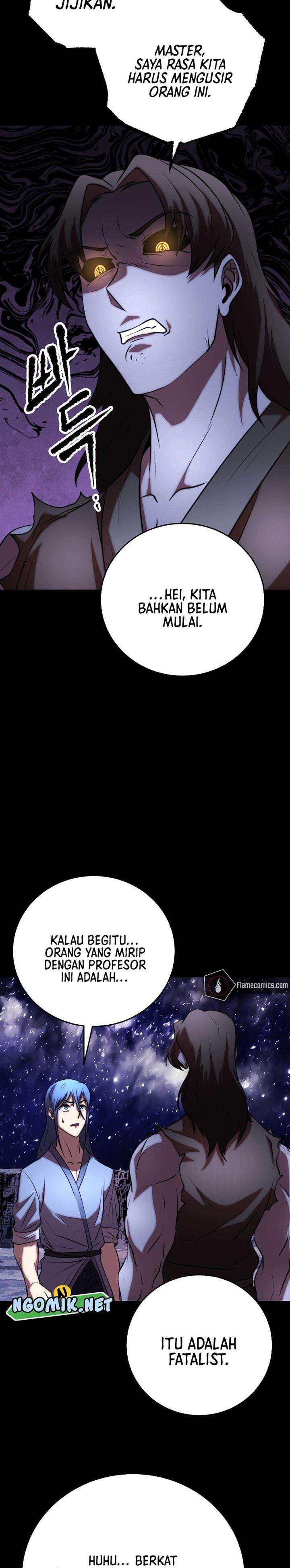 image-komik-the-heavenly-demon-destroys-the-lich-kings-murim-chapter-86-8/39