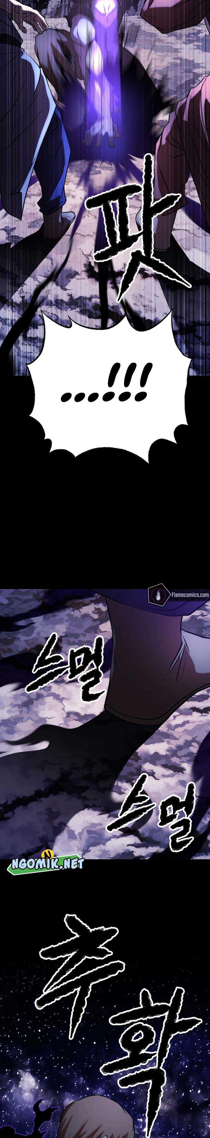 image-komik-the-heavenly-demon-destroys-the-lich-kings-murim-chapter-86-11/39