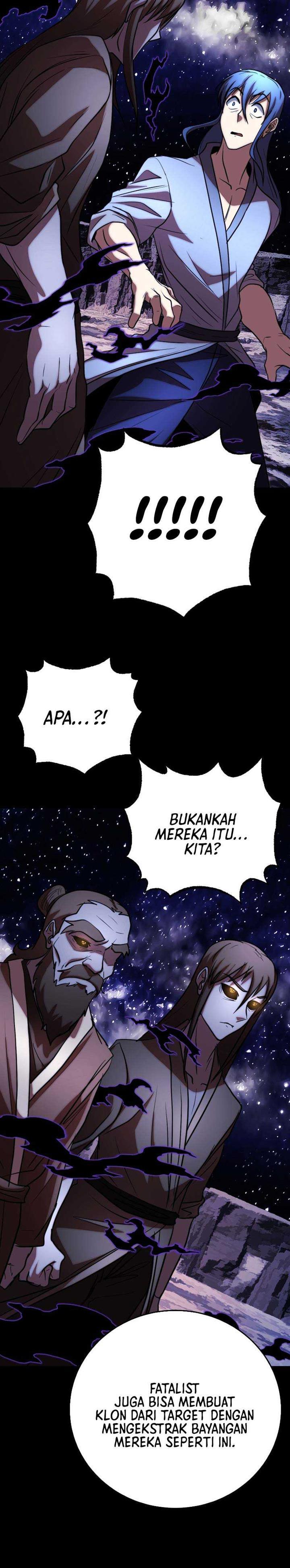 image-komik-the-heavenly-demon-destroys-the-lich-kings-murim-chapter-86-12/39