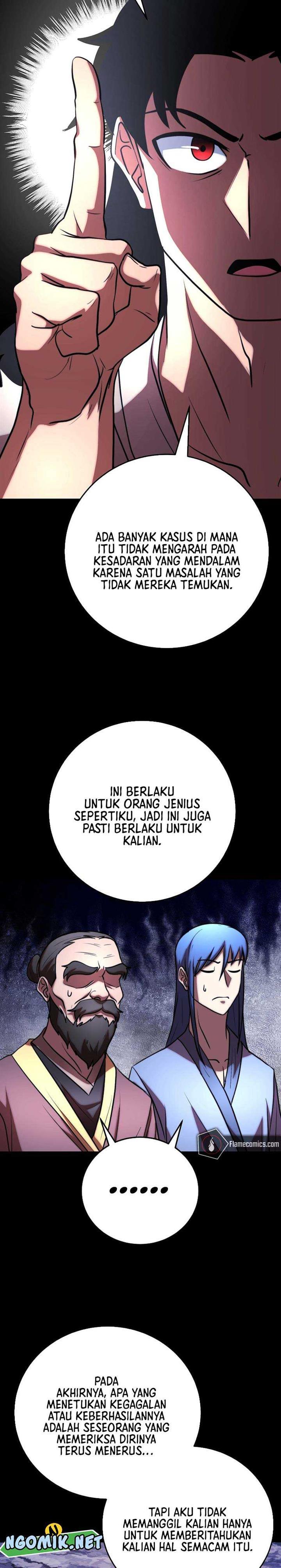 image-komik-the-heavenly-demon-destroys-the-lich-kings-murim-chapter-86-14/39