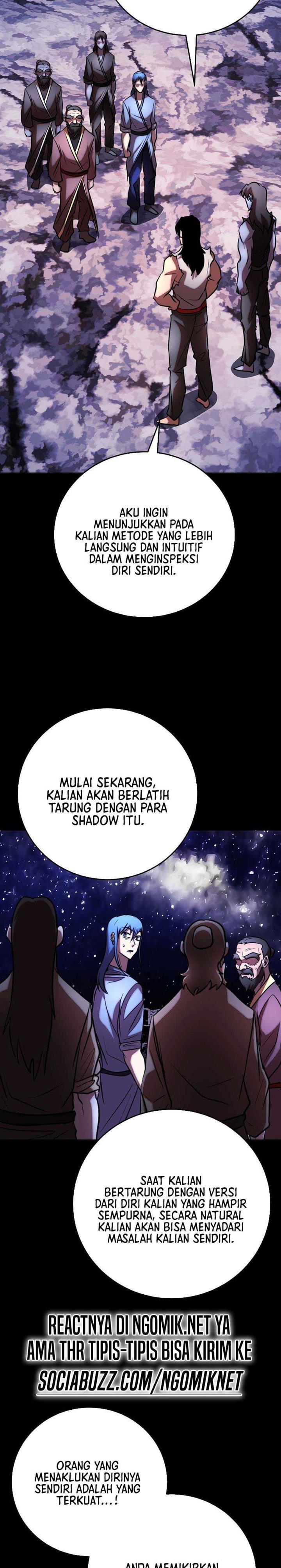 image-komik-the-heavenly-demon-destroys-the-lich-kings-murim-chapter-86-15/39