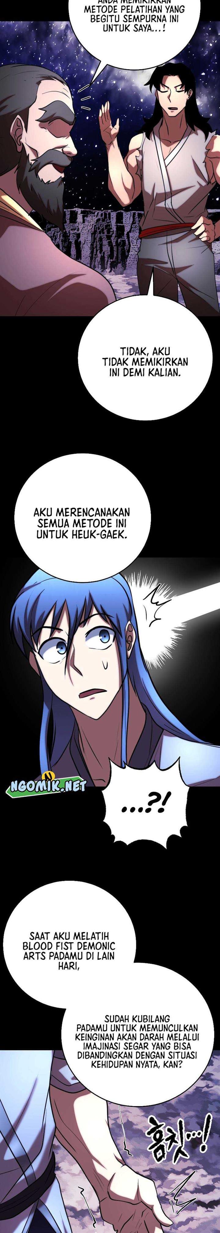 image-komik-the-heavenly-demon-destroys-the-lich-kings-murim-chapter-86-16/39