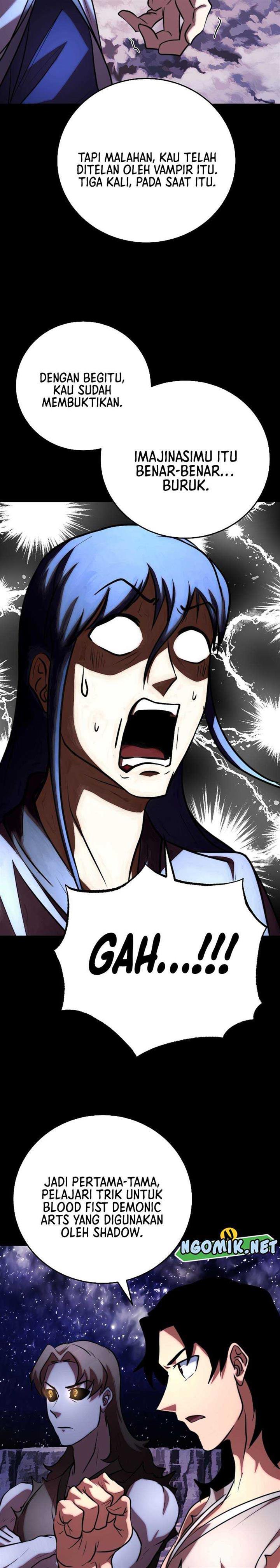 image-komik-the-heavenly-demon-destroys-the-lich-kings-murim-chapter-86-17/39