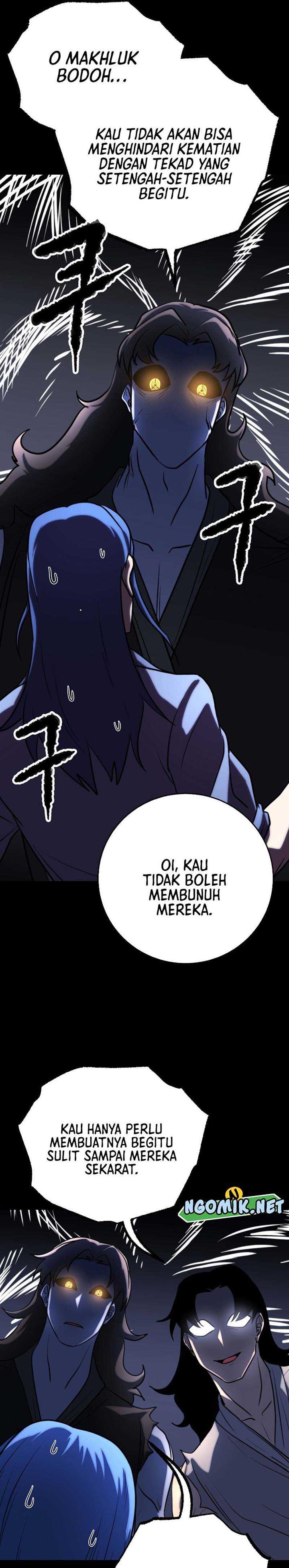 image-komik-the-heavenly-demon-destroys-the-lich-kings-murim-chapter-86-19/39