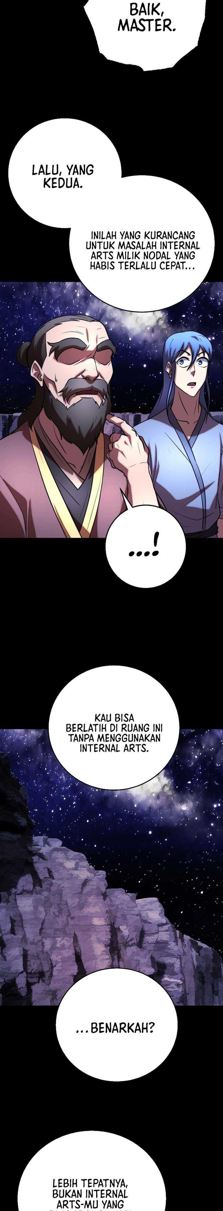 image-komik-the-heavenly-demon-destroys-the-lich-kings-murim-chapter-86-20/39