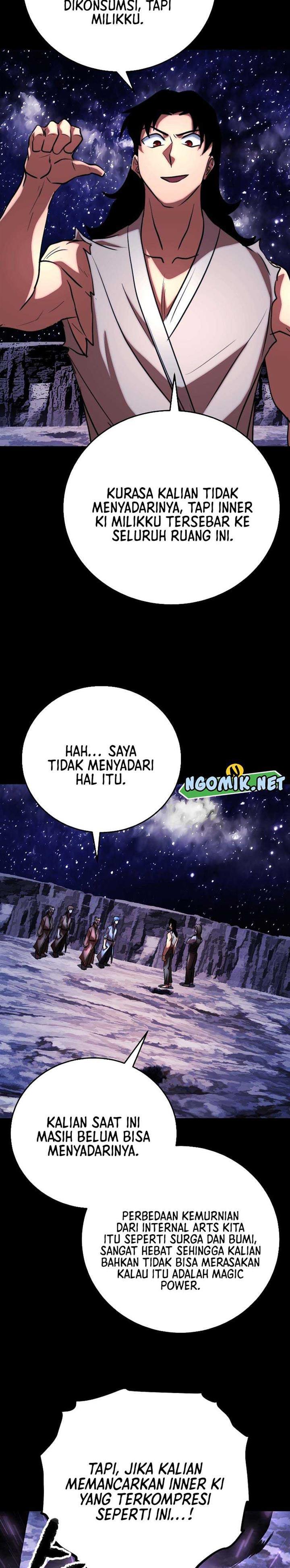 image-komik-the-heavenly-demon-destroys-the-lich-kings-murim-chapter-86-21/39