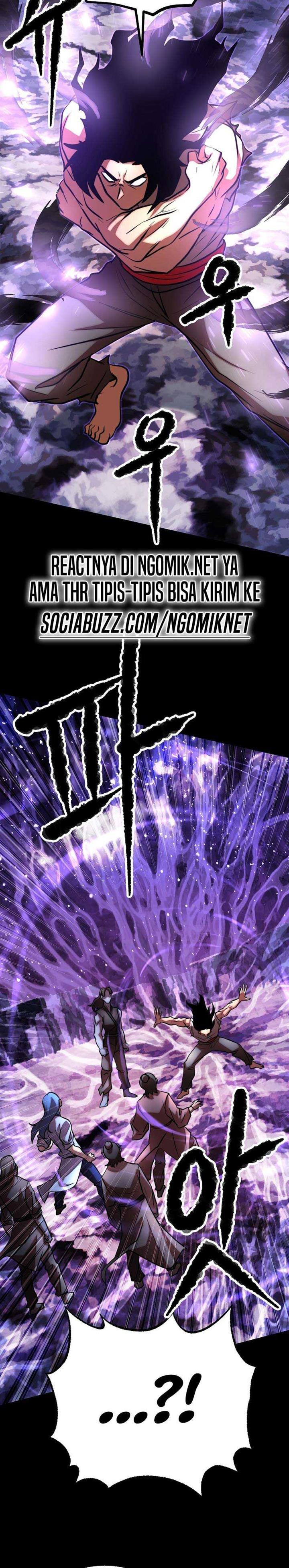image-komik-the-heavenly-demon-destroys-the-lich-kings-murim-chapter-86-22/39
