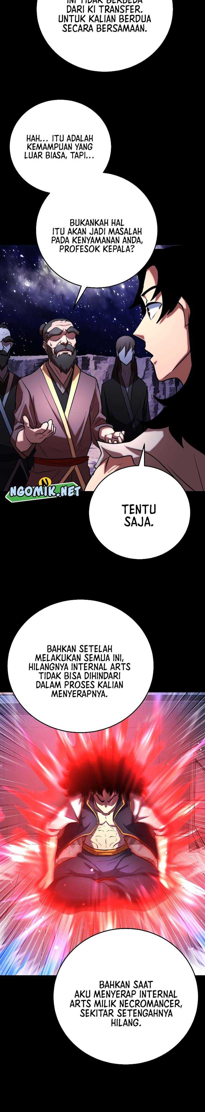 image-komik-the-heavenly-demon-destroys-the-lich-kings-murim-chapter-86-24/39