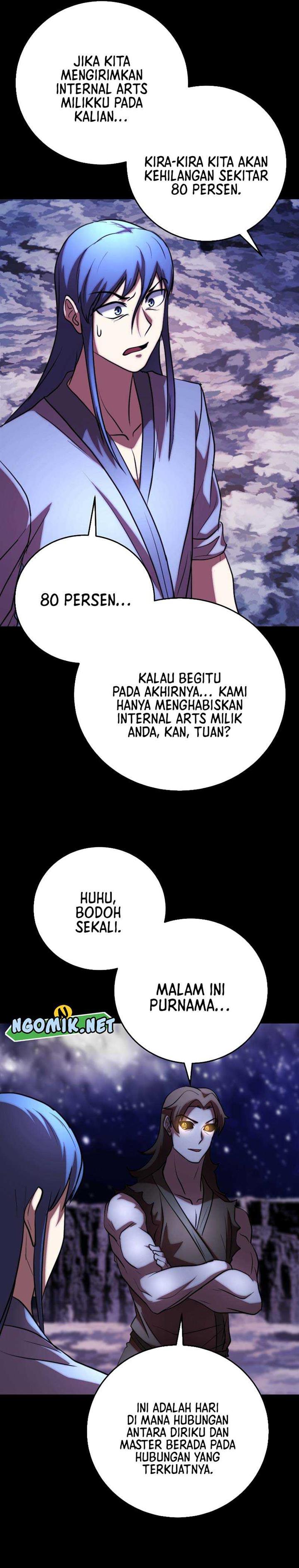 image-komik-the-heavenly-demon-destroys-the-lich-kings-murim-chapter-86-25/39