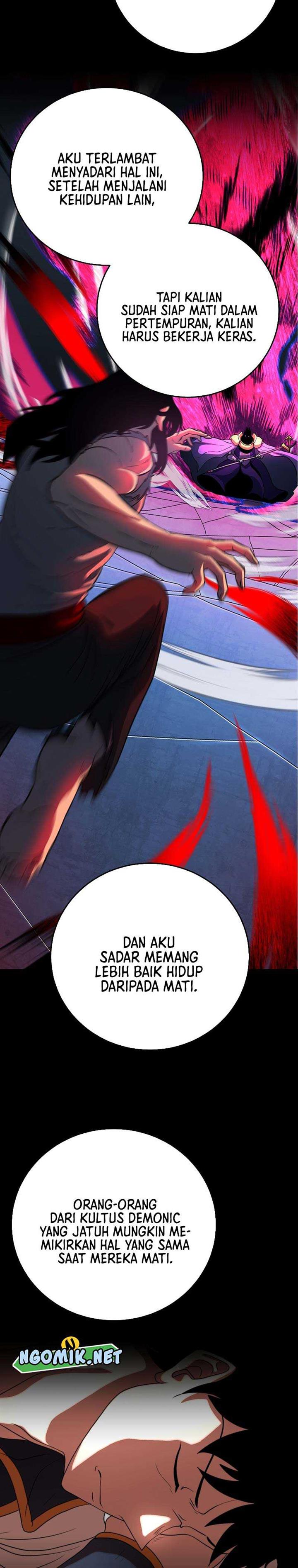 image-komik-the-heavenly-demon-destroys-the-lich-kings-murim-chapter-86-28/39