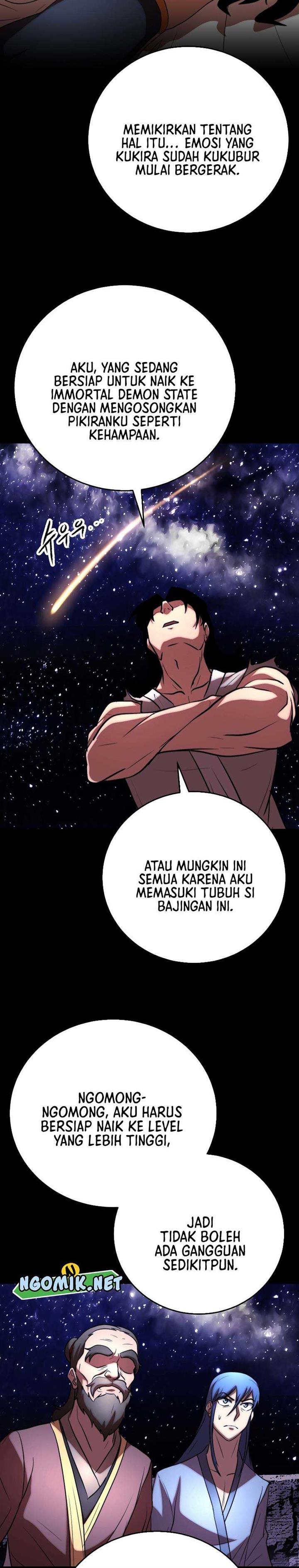 image-komik-the-heavenly-demon-destroys-the-lich-kings-murim-chapter-86-29/39