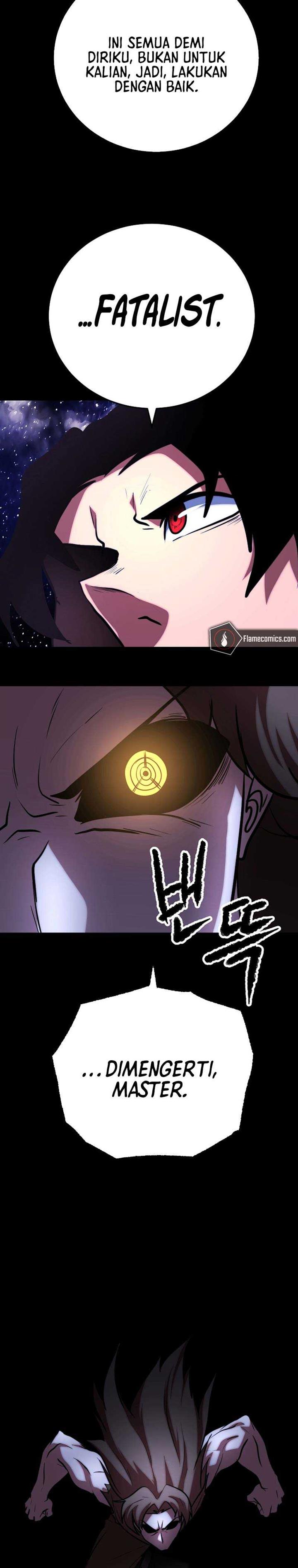 image-komik-the-heavenly-demon-destroys-the-lich-kings-murim-chapter-86-30/39