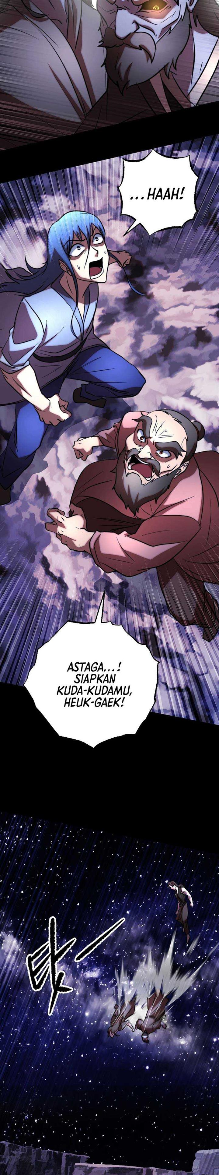 image-komik-the-heavenly-demon-destroys-the-lich-kings-murim-chapter-86-32/39