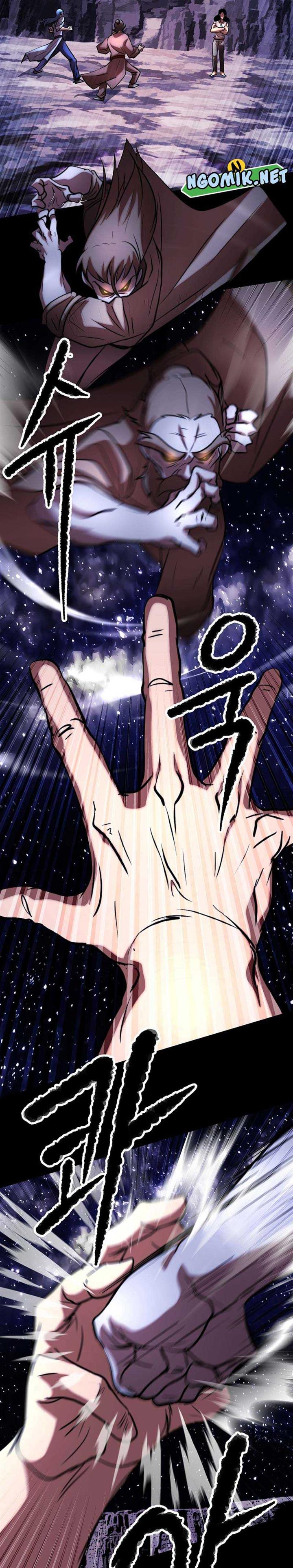 image-komik-the-heavenly-demon-destroys-the-lich-kings-murim-chapter-86-33/39