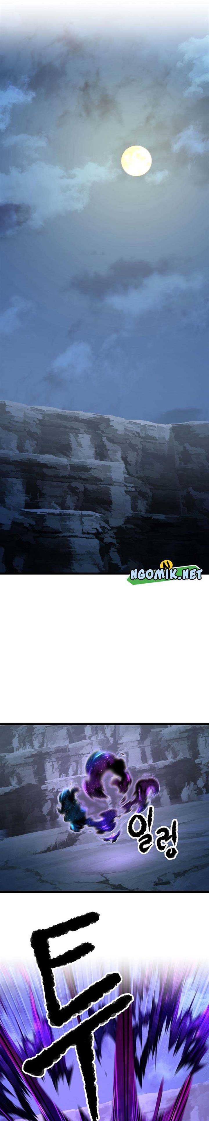 image-komik-the-heavenly-demon-destroys-the-lich-kings-murim-chapter-86-35/39