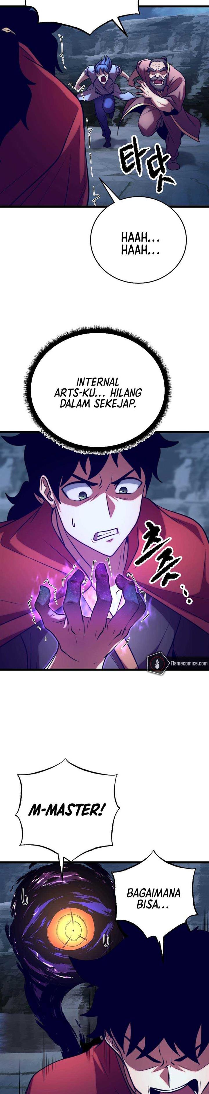 image-komik-the-heavenly-demon-destroys-the-lich-kings-murim-chapter-87-2/32