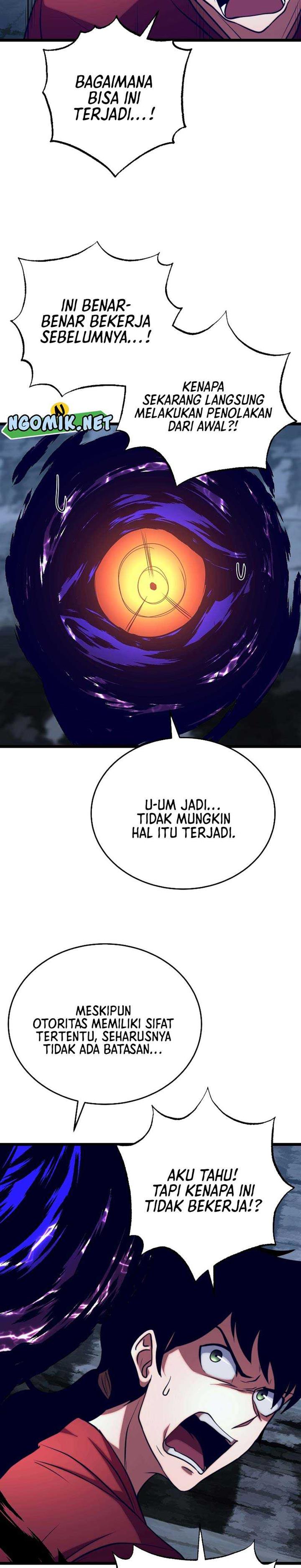 image-komik-the-heavenly-demon-destroys-the-lich-kings-murim-chapter-87-3/32