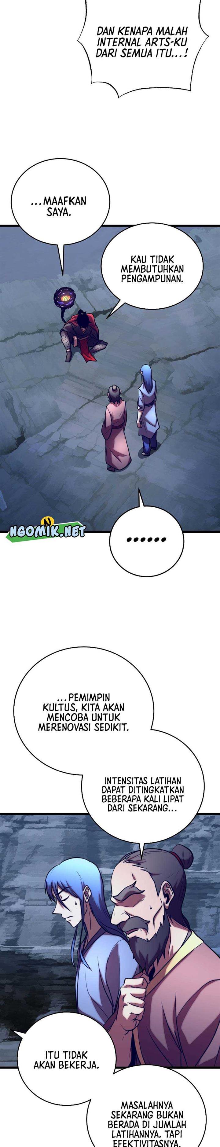 image-komik-the-heavenly-demon-destroys-the-lich-kings-murim-chapter-87-4/32