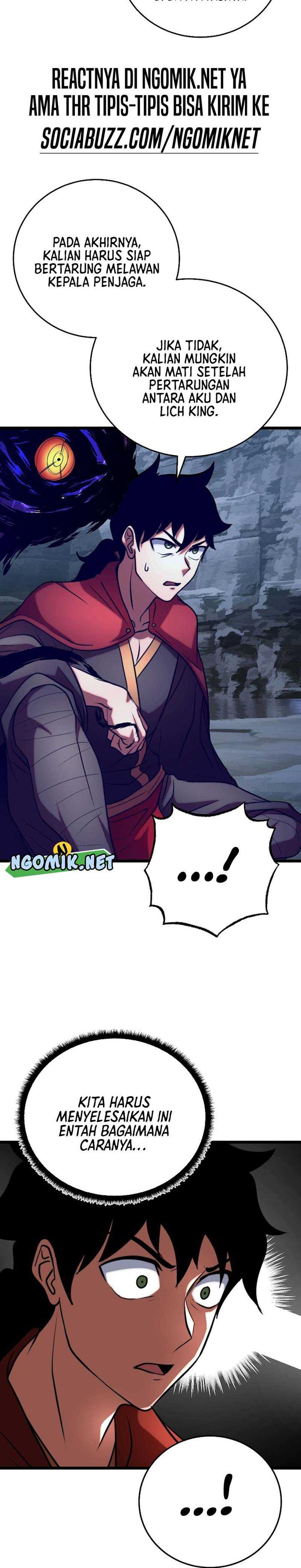 image-komik-the-heavenly-demon-destroys-the-lich-kings-murim-chapter-87-5/32