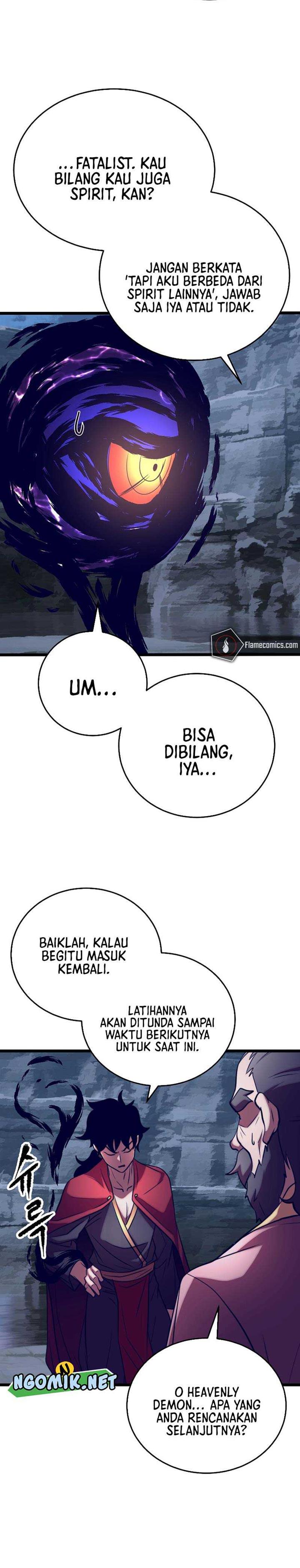 image-komik-the-heavenly-demon-destroys-the-lich-kings-murim-chapter-87-6/32