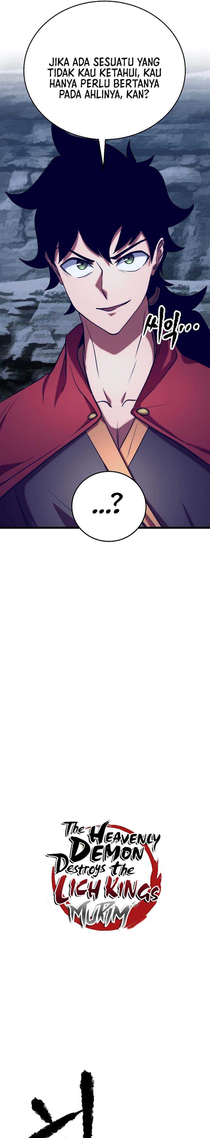 image-komik-the-heavenly-demon-destroys-the-lich-kings-murim-chapter-87-7/32