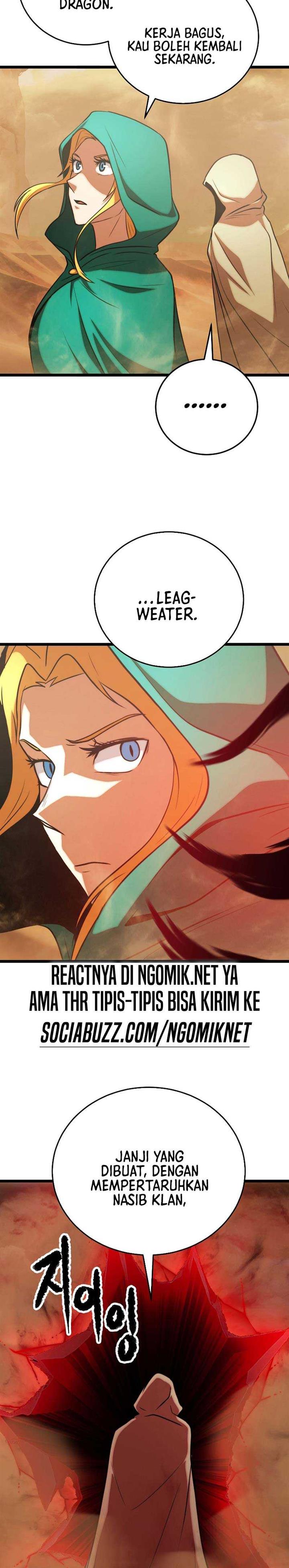 image-komik-the-heavenly-demon-destroys-the-lich-kings-murim-chapter-87-10/32