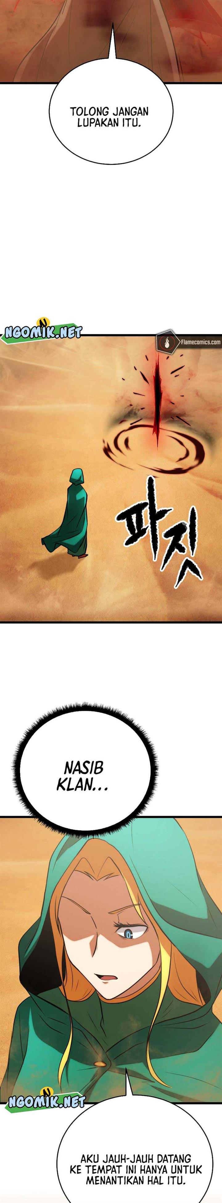 image-komik-the-heavenly-demon-destroys-the-lich-kings-murim-chapter-87-11/32