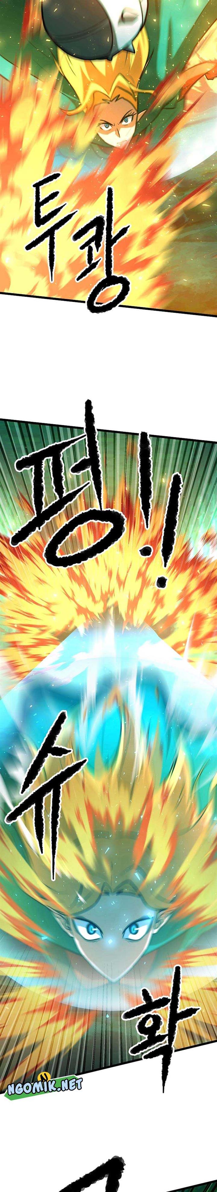 image-komik-the-heavenly-demon-destroys-the-lich-kings-murim-chapter-87-20/32