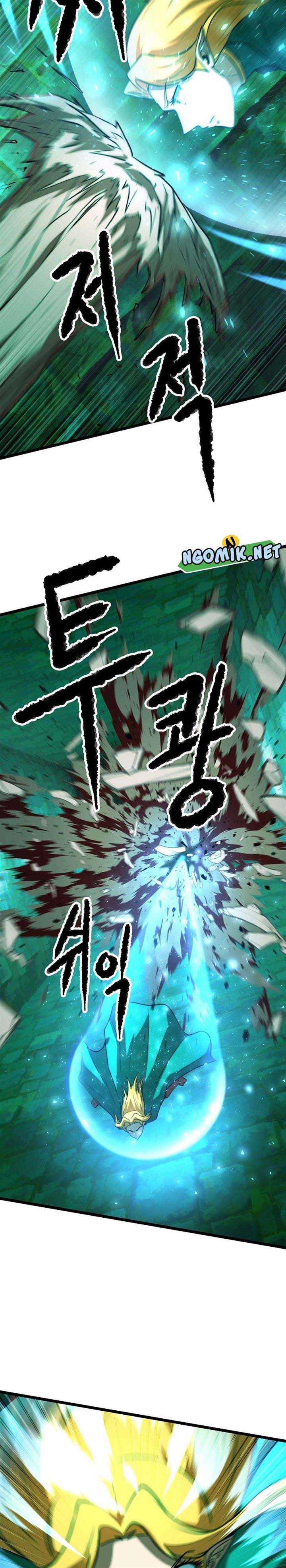 image-komik-the-heavenly-demon-destroys-the-lich-kings-murim-chapter-87-22/32